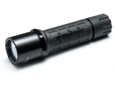 Surefire G2 LED