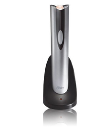 Oster electric Wine Opener
