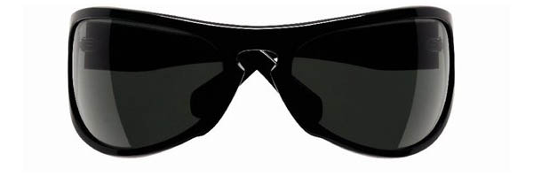 Maison Martin Margiela and Cutler&Gross for the Anatomic Shades