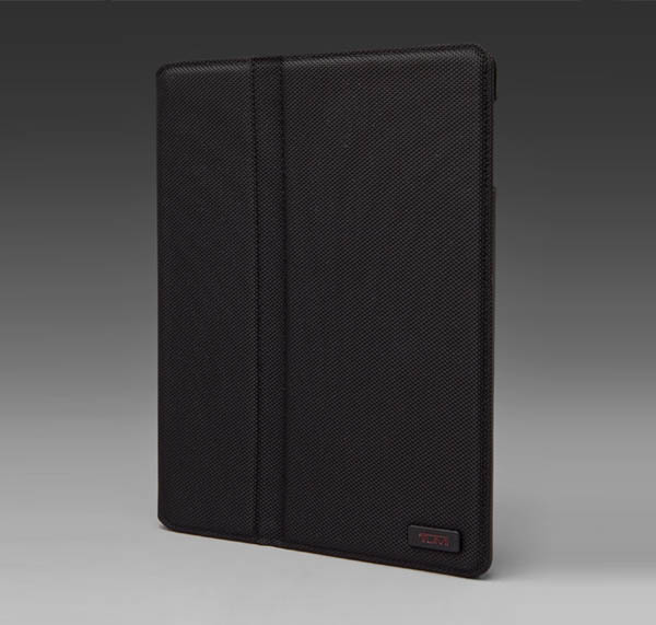 Tumi ipad pro outlet 11 case